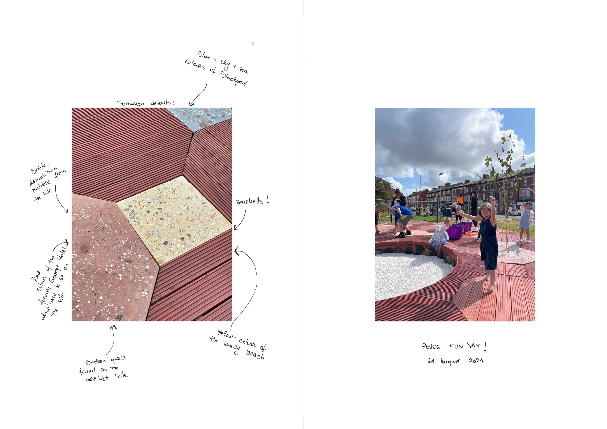 Leporello_Blackpool_Print8.jpg