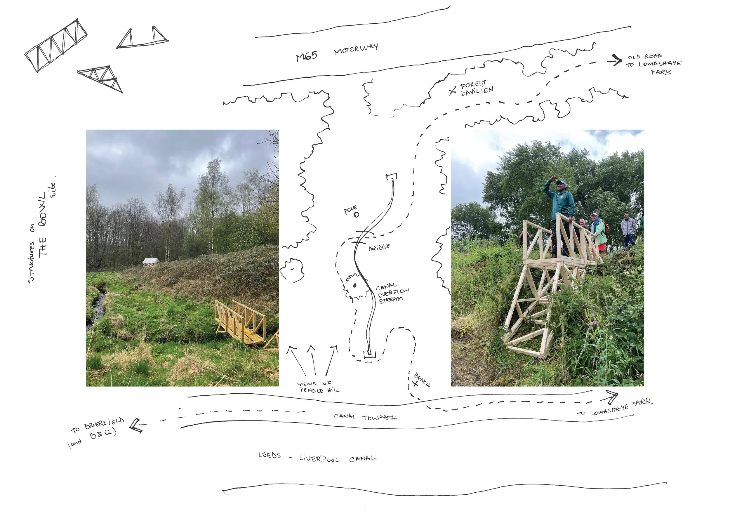 Leporello_East Lacanshire_Print6.jpg