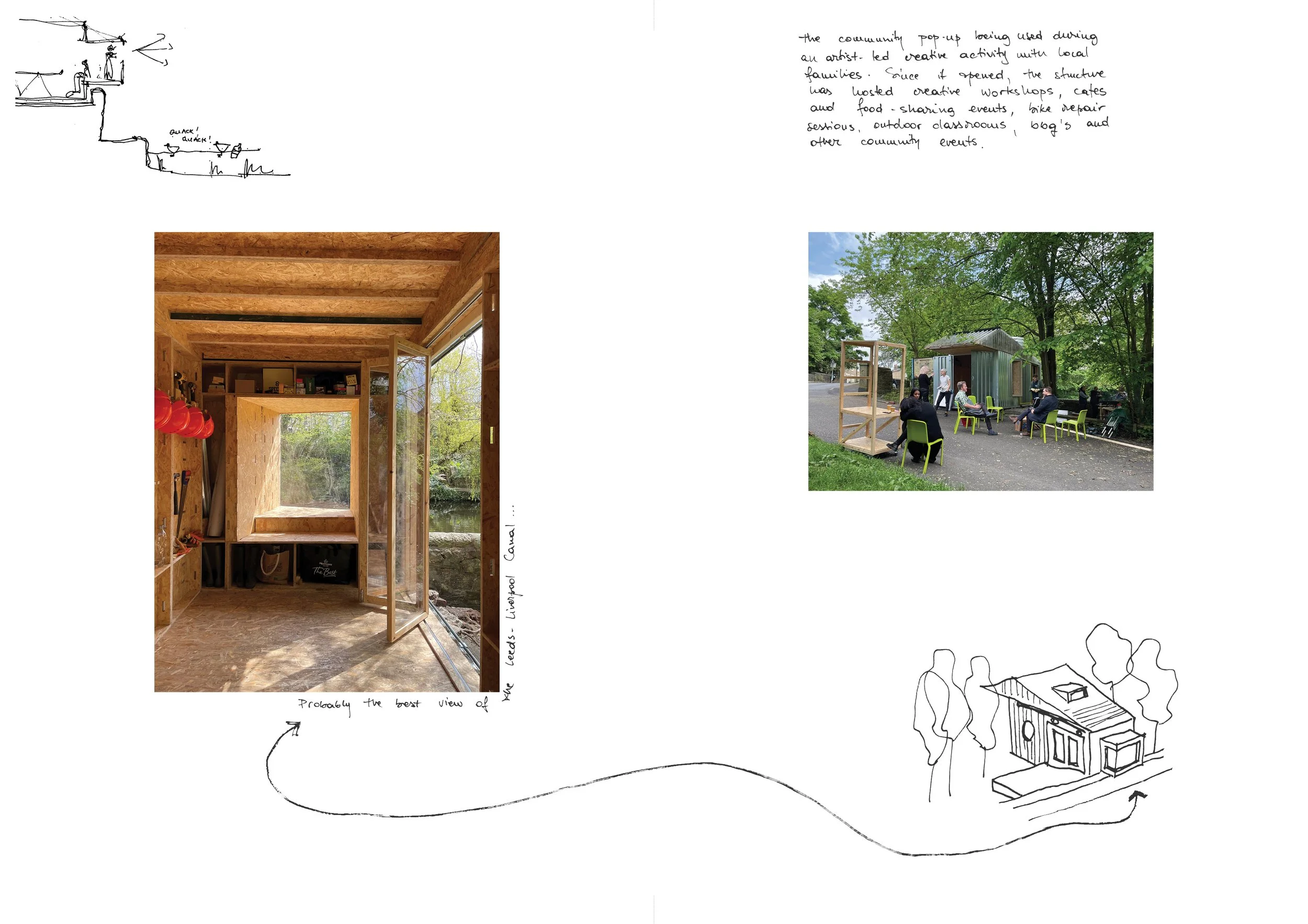 Leporello_East Lacanshire_Print4.jpg