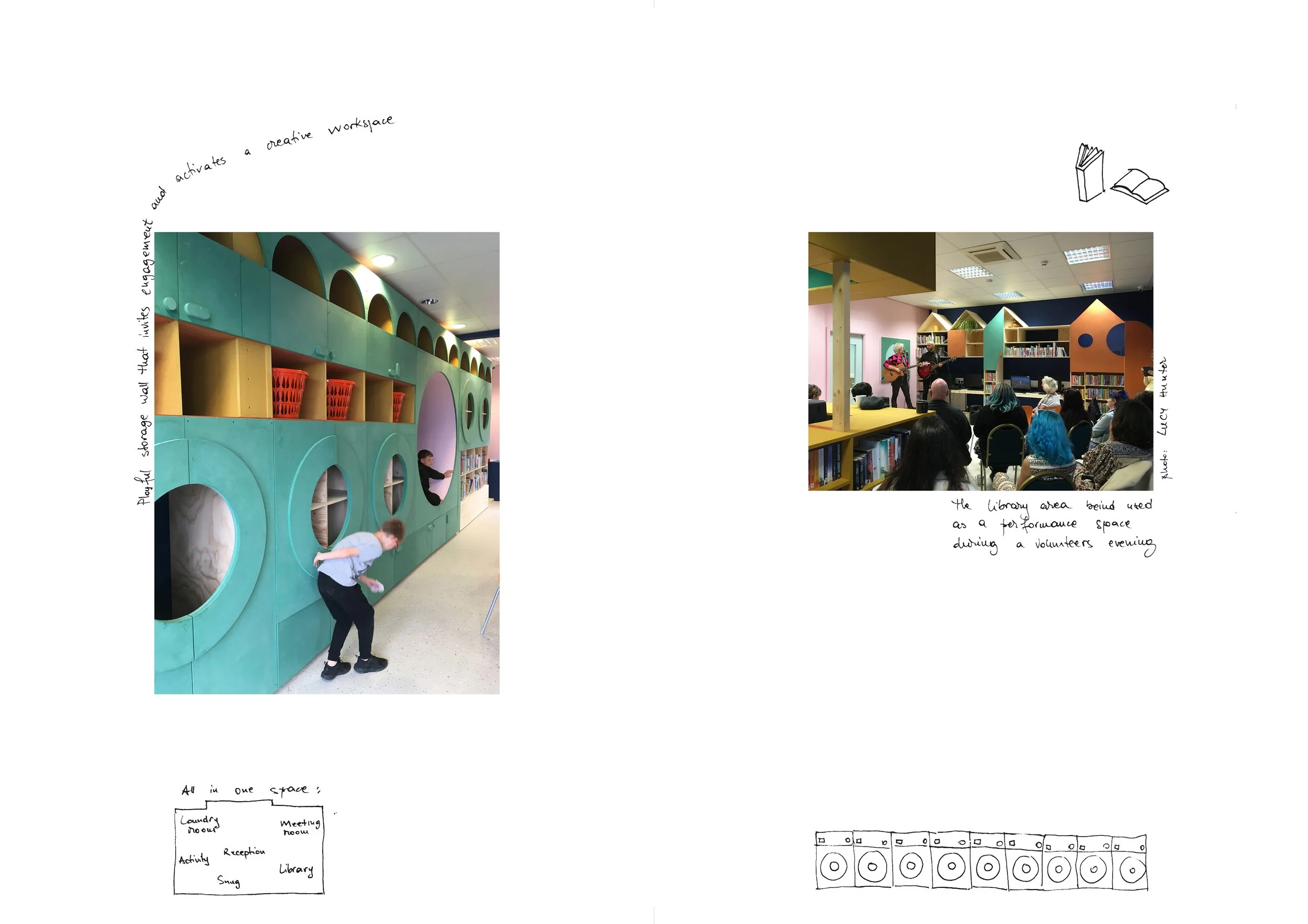 Leporello_Blackpool_Print4.jpg