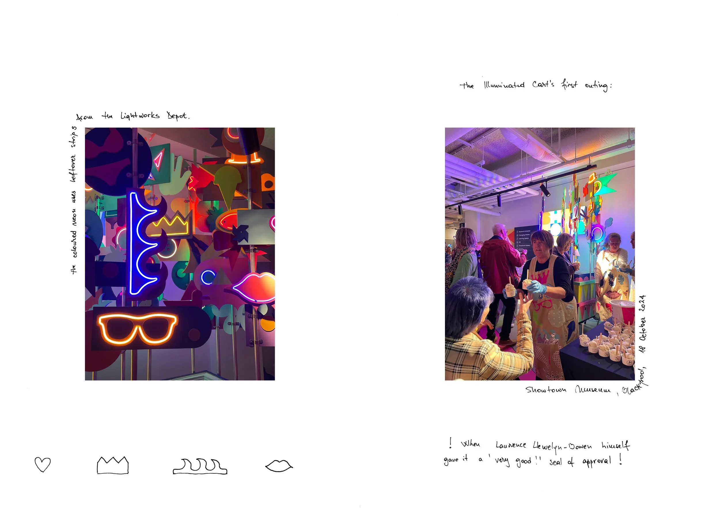 Leporello_Blackpool_Print14.jpg
