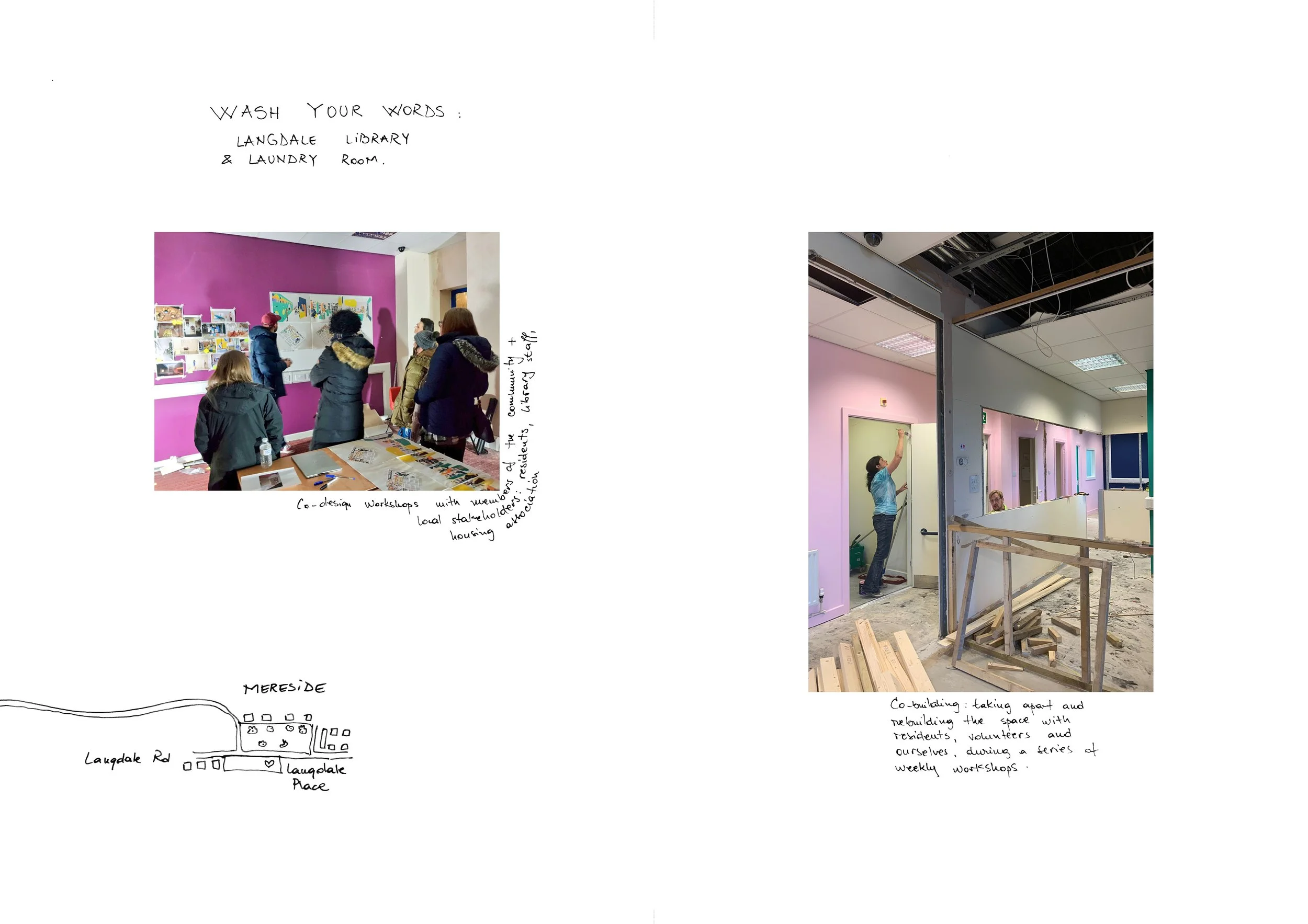Leporello_Blackpool_Print3.jpg