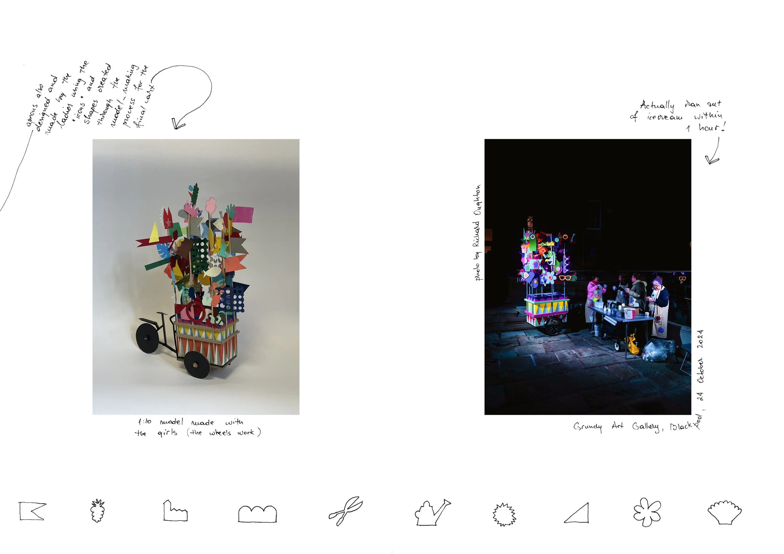 Leporello_Blackpool_Print16.jpg
