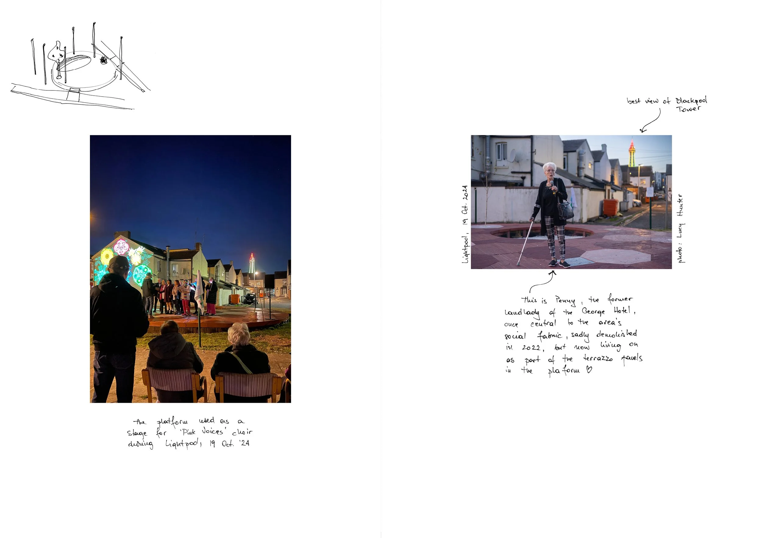 Leporello_Blackpool_Print10.jpg