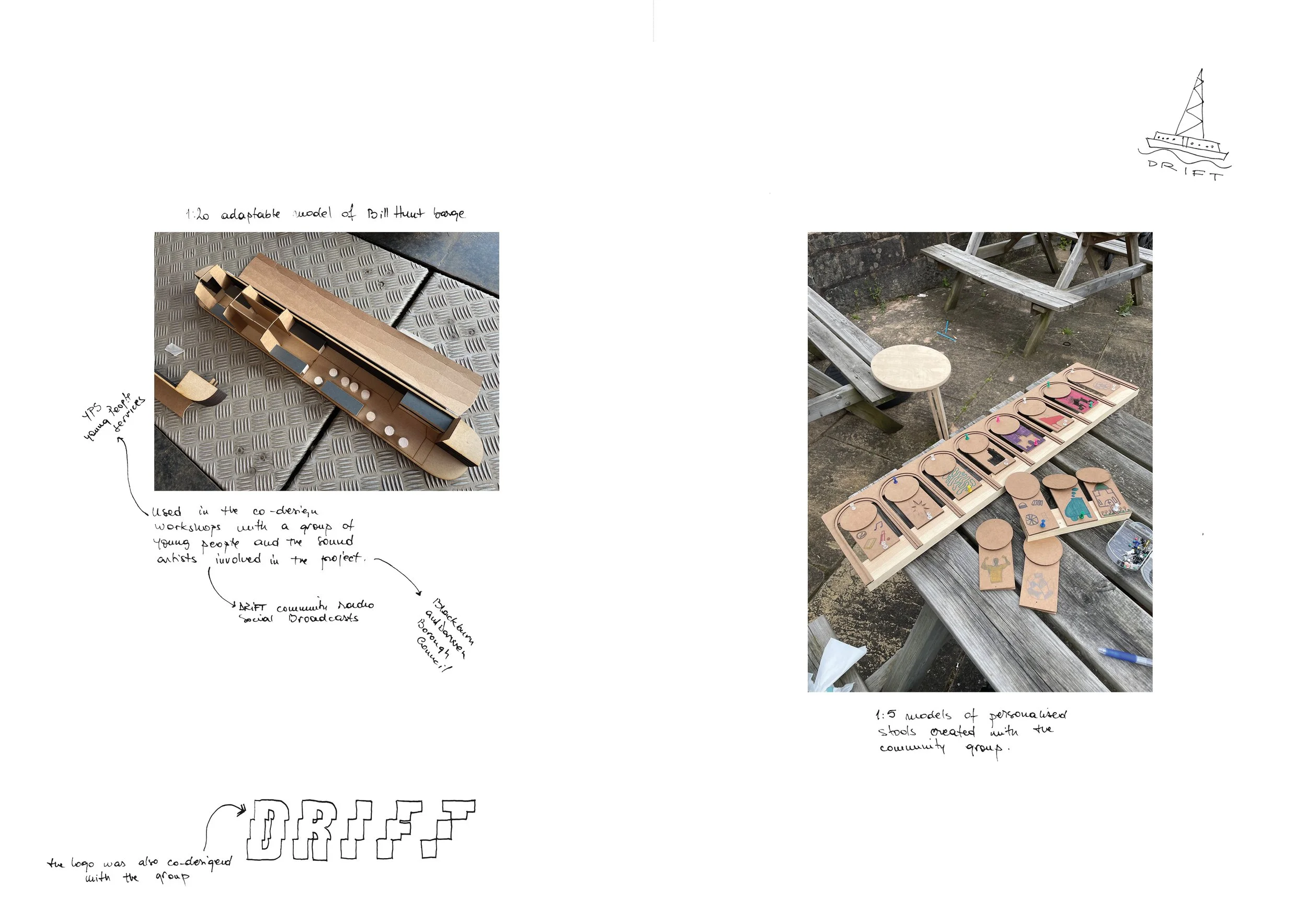 Leporello_East Lacanshire_Print13.jpg