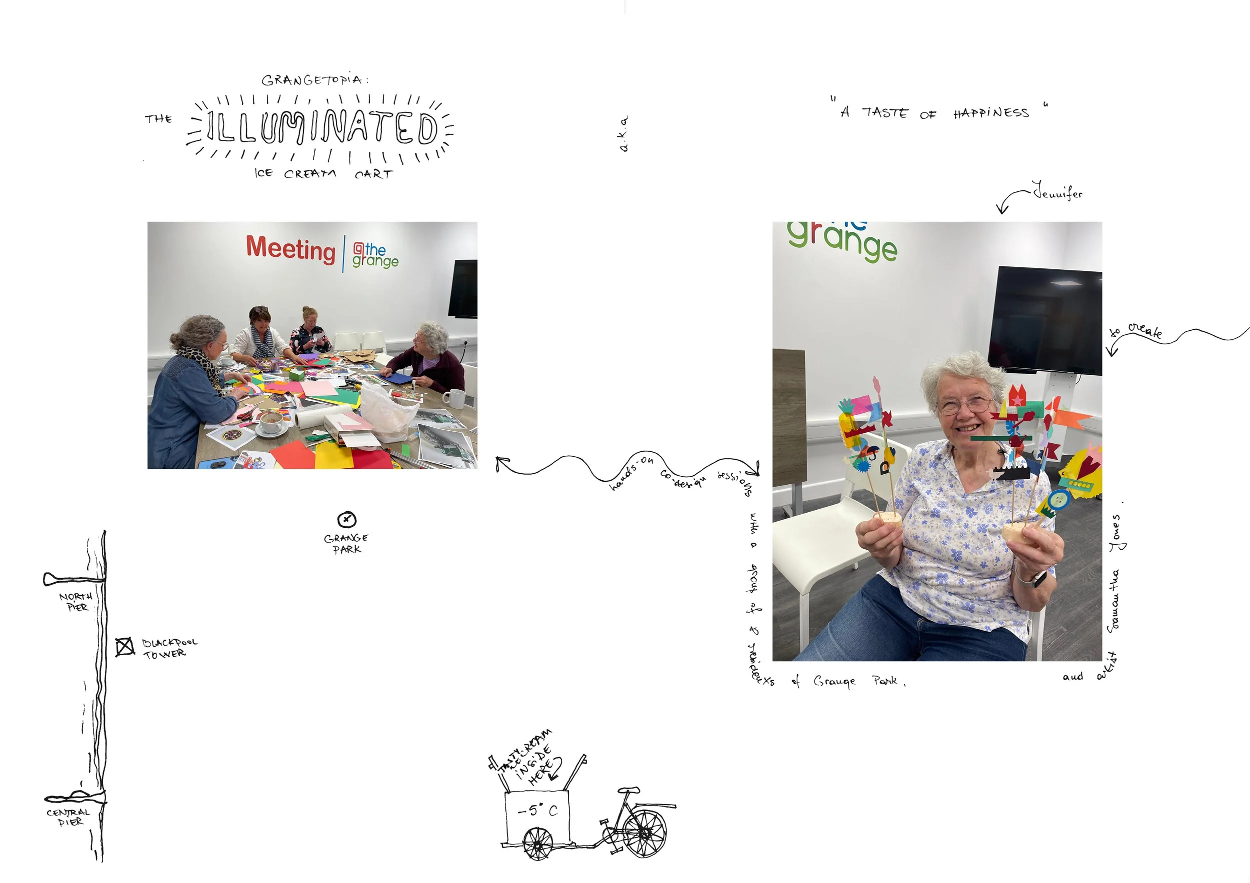Leporello_Blackpool_Print13.jpg