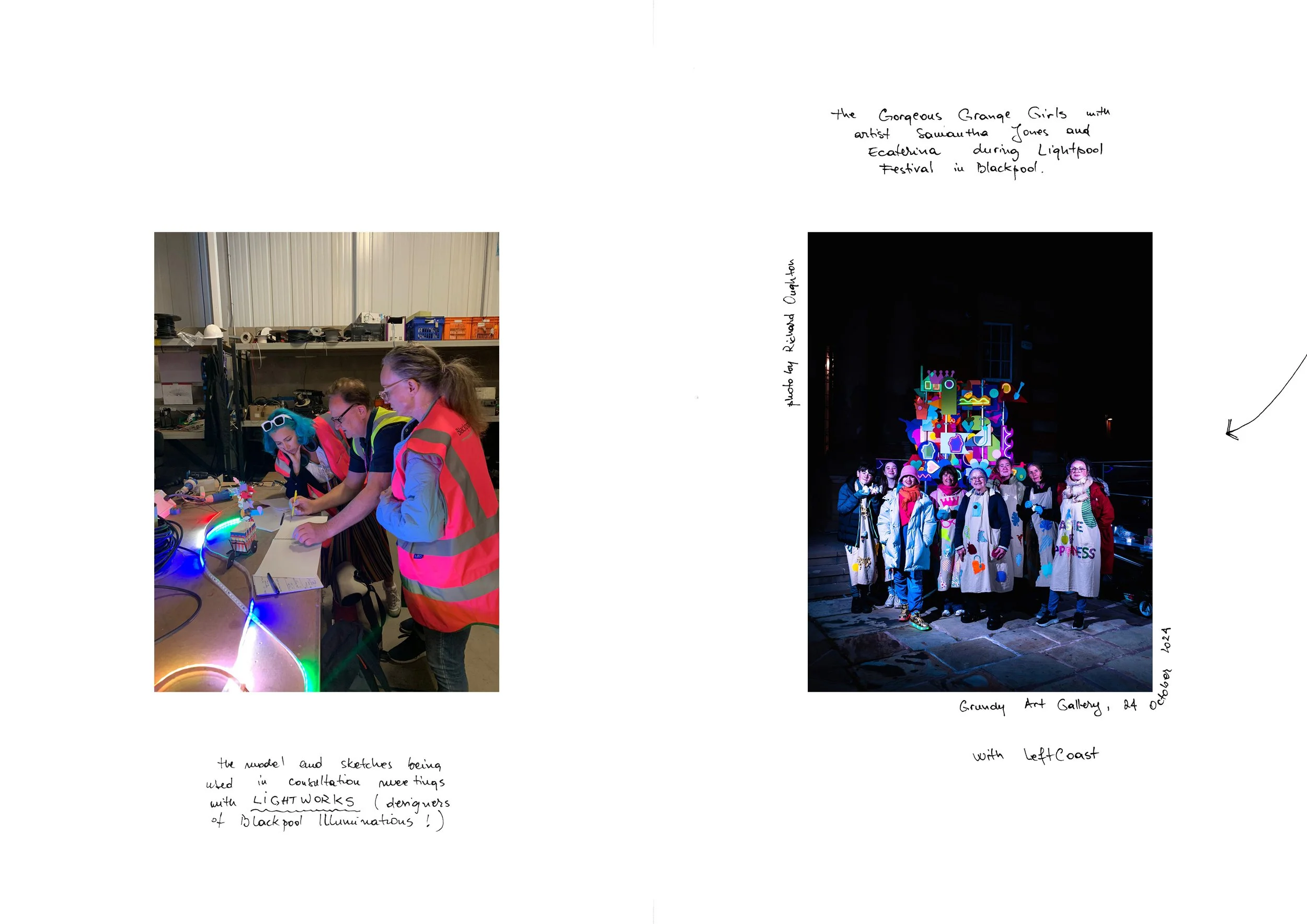 Leporello_Blackpool_Print17 copy.jpg