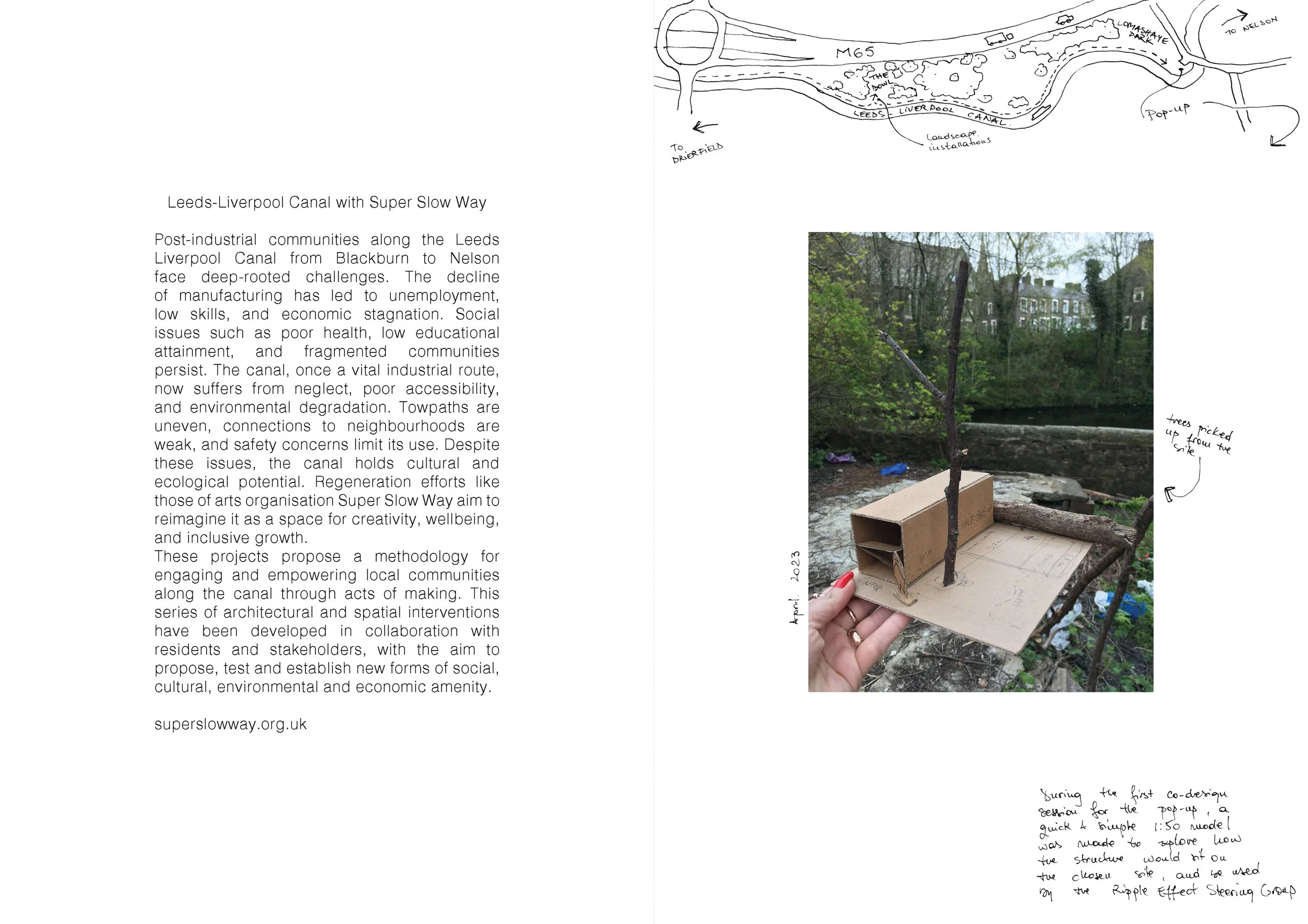 Leporello_East Lacanshire_Print.jpg