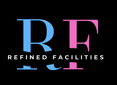 Refined Facilities