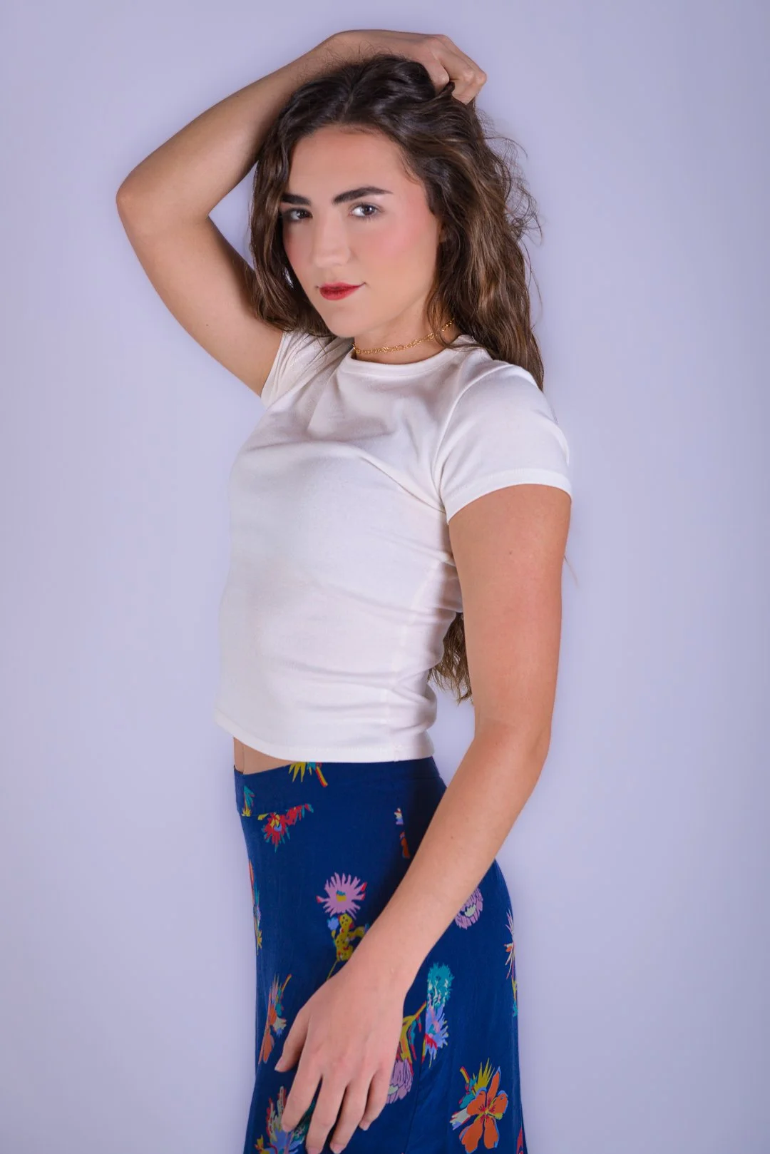 DSC_1051.jpg