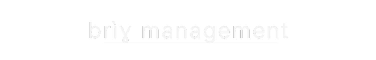 Brìɣ Managment