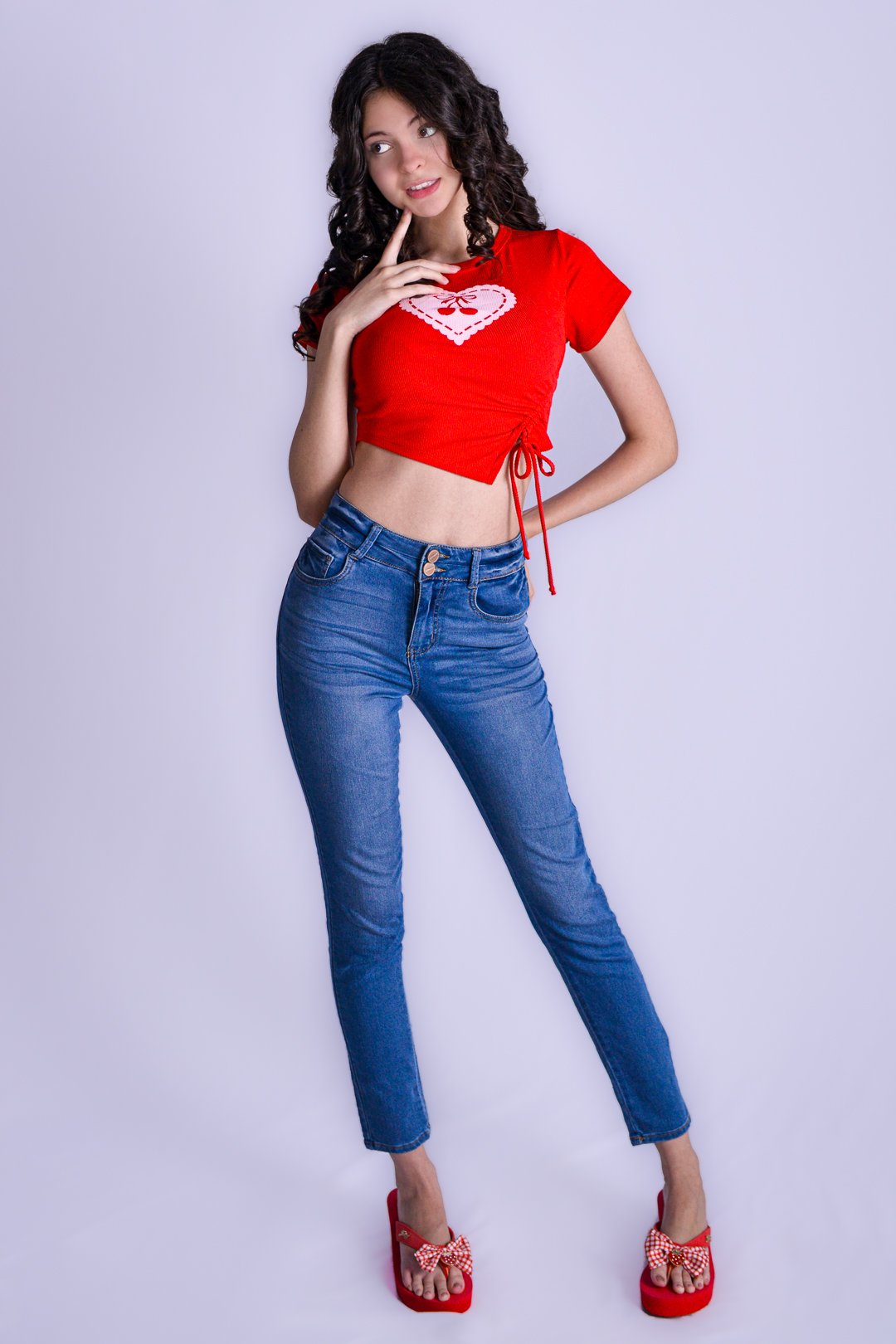 DSC_8737.jpg