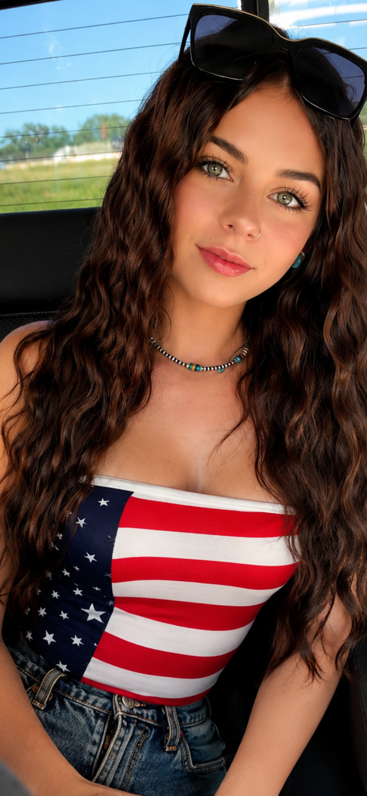IMG_3169.PNG