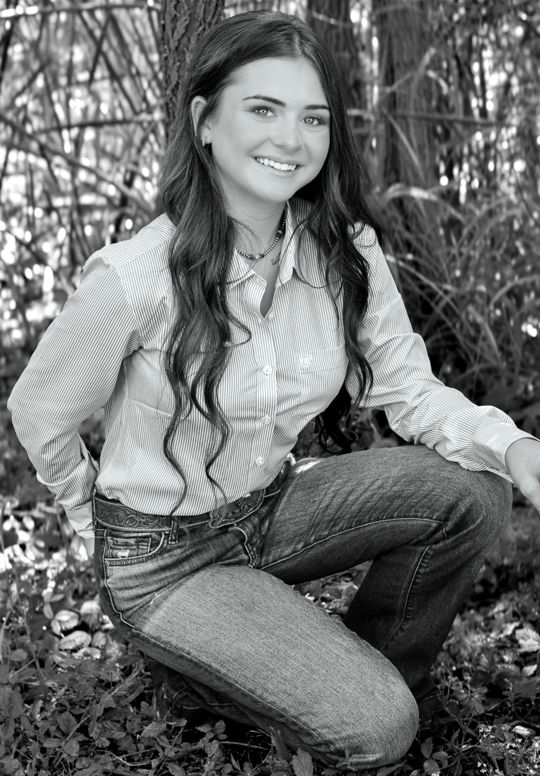 Raelynn Head09.jpg