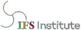 Link to Internal Family Systems Institute Director of Practitioners that includes Level One-Trained Bates Canon