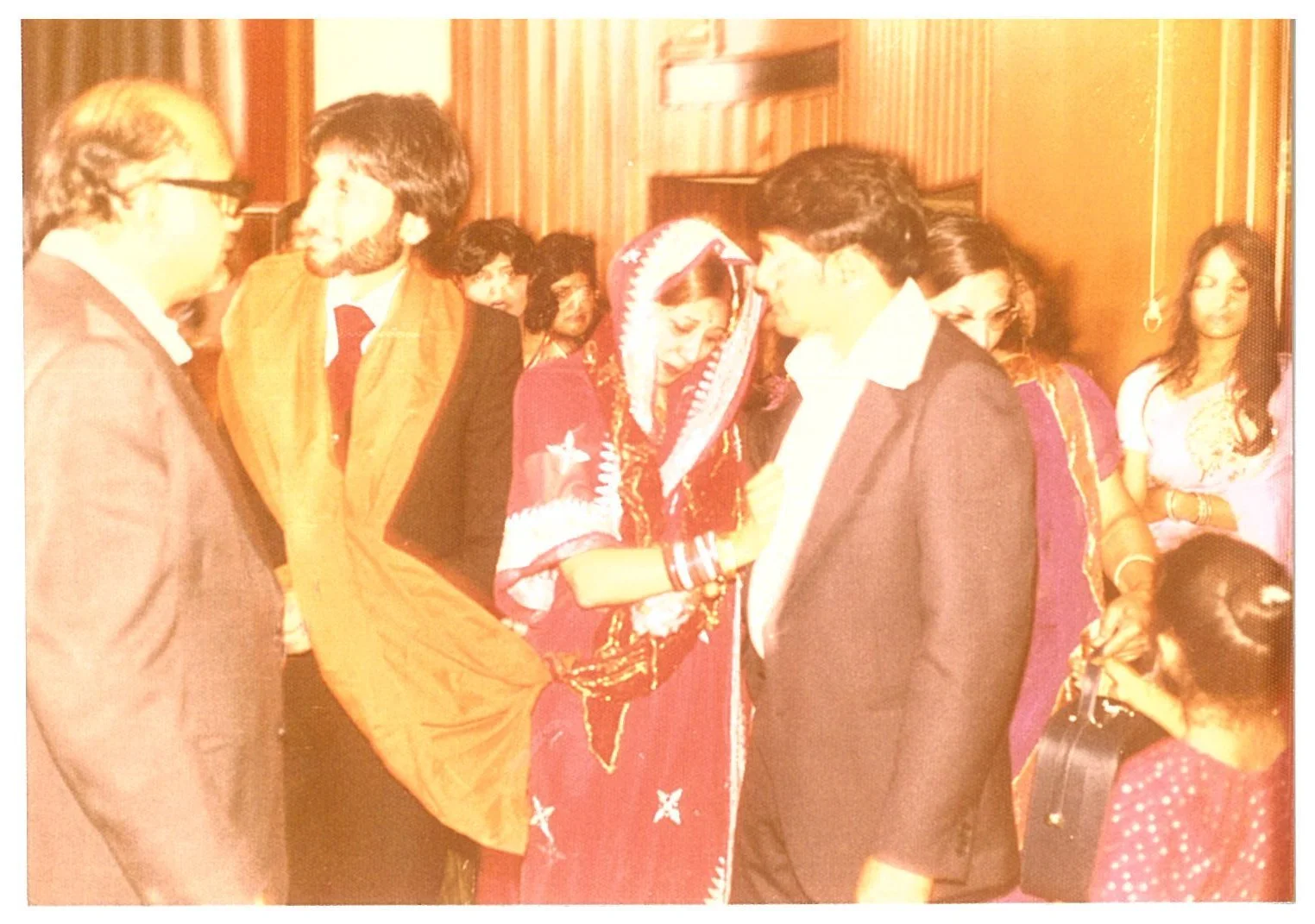 Xerox Scan_09022026181731-0021.jpg