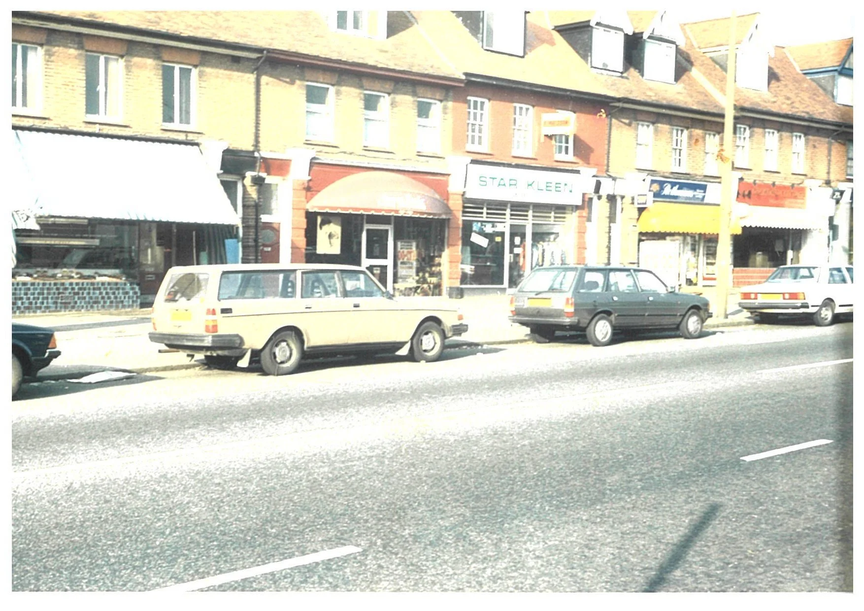 Xerox Scan_09022026181731-0009.jpg