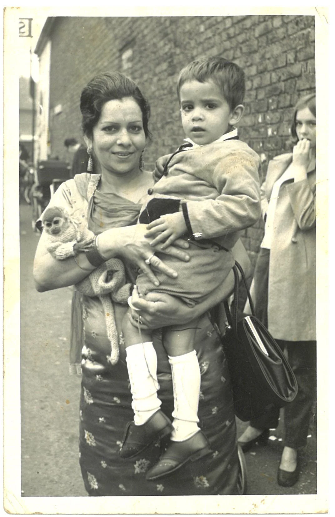 Xerox Scan_09022026181731-0012.jpg