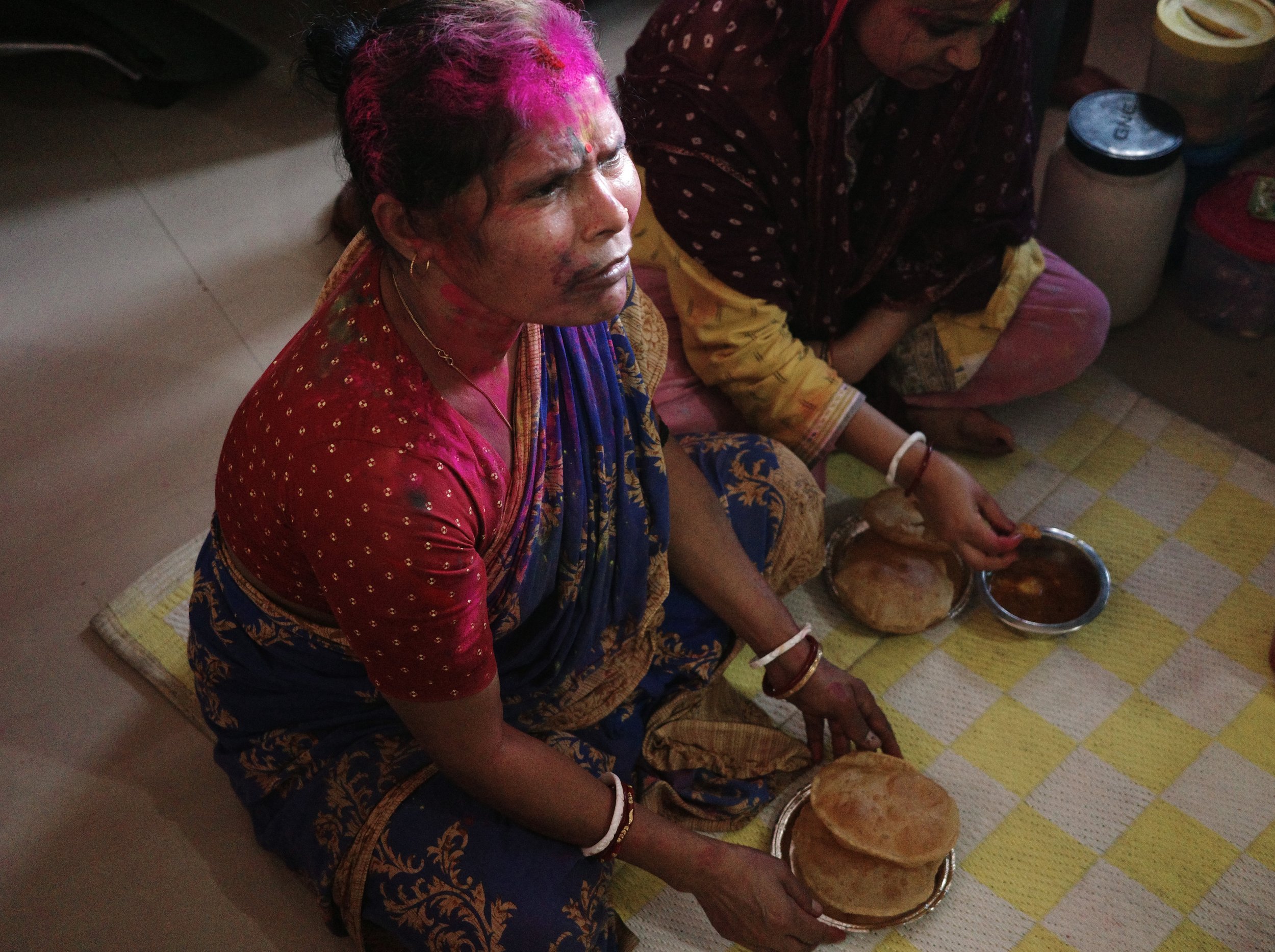 holi7.jpg