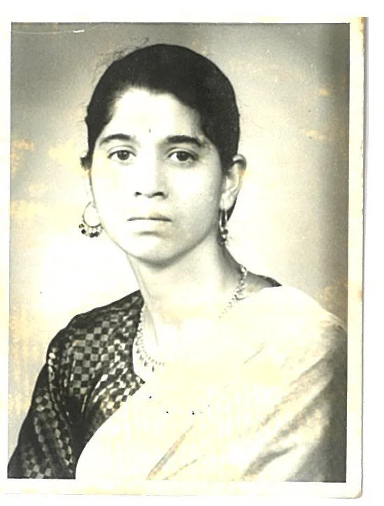 Xerox Scan_09022026181731-0003.jpg