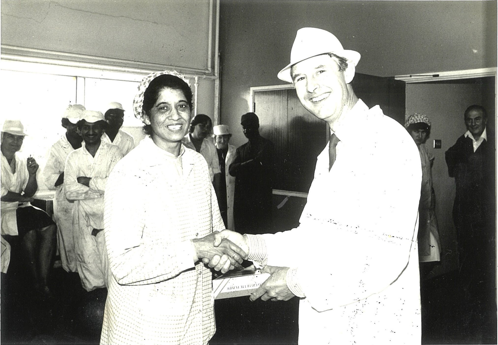 Xerox Scan_09022026181547.jpg