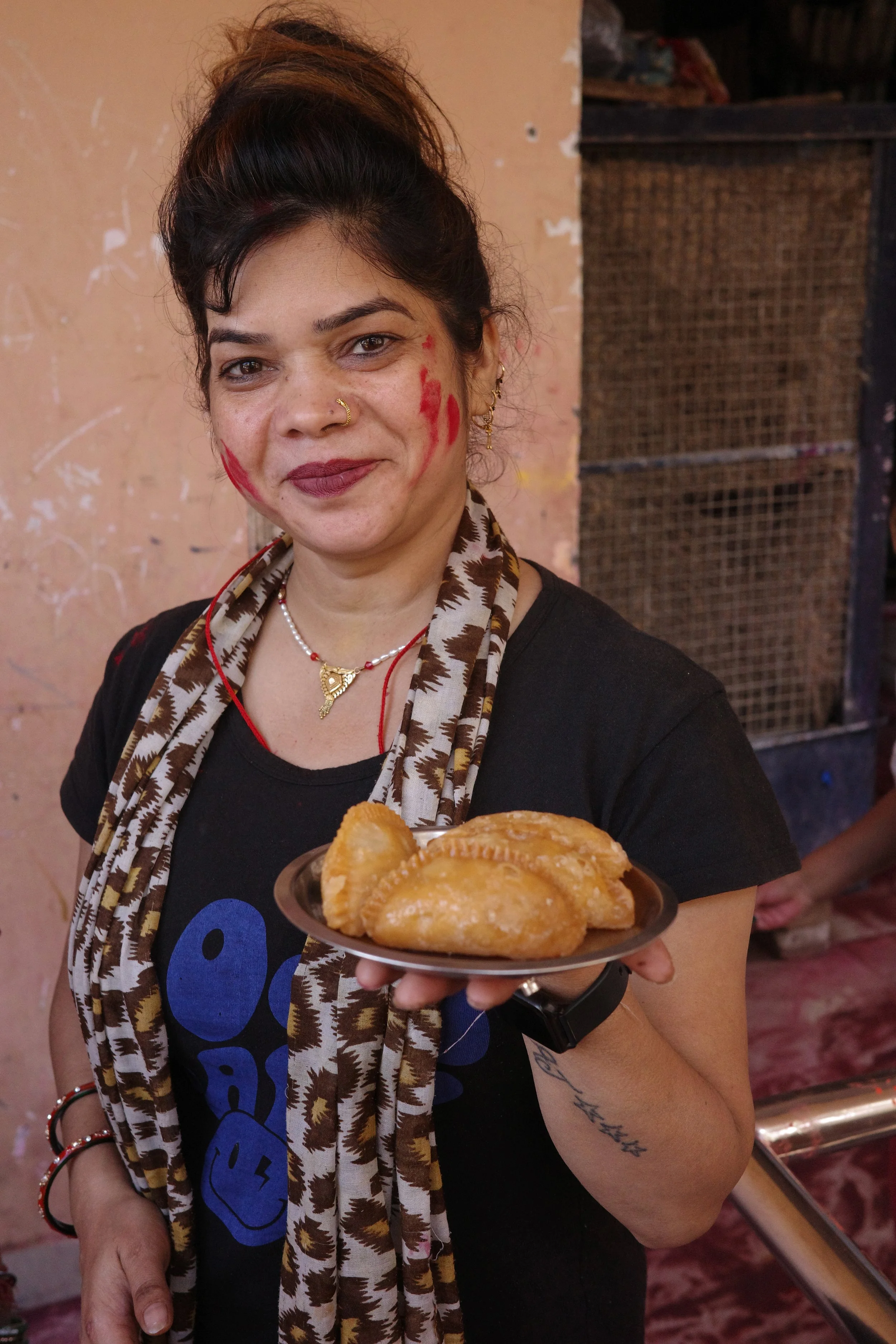 holi5.jpg