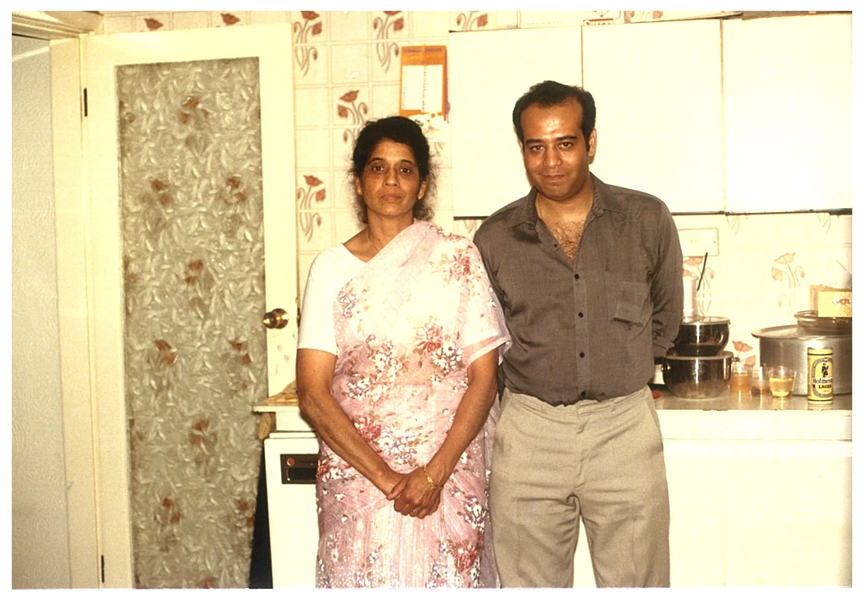 Xerox Scan_09022026181731-0007.jpg