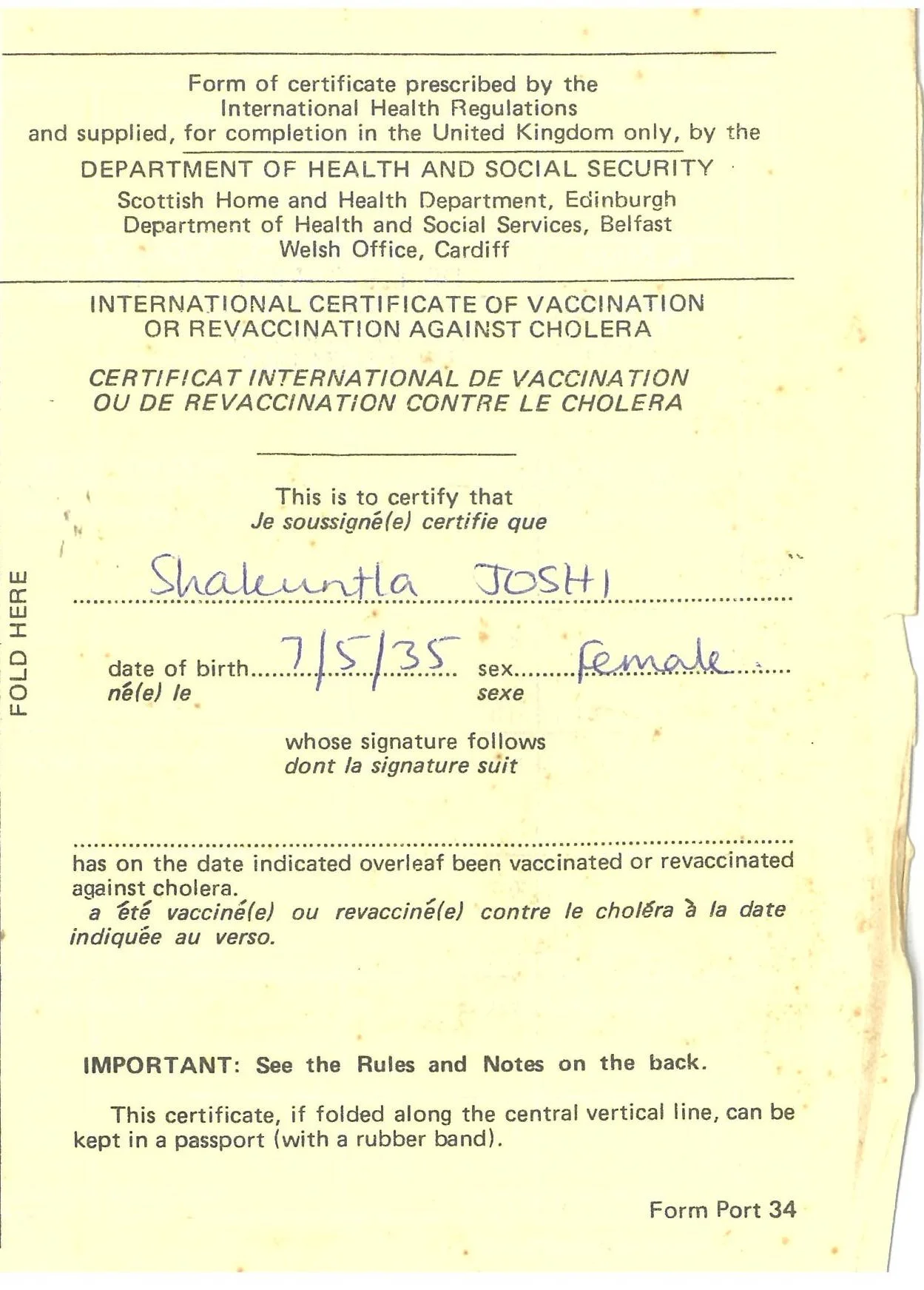 Xerox Scan_09022026181731-0001.jpg