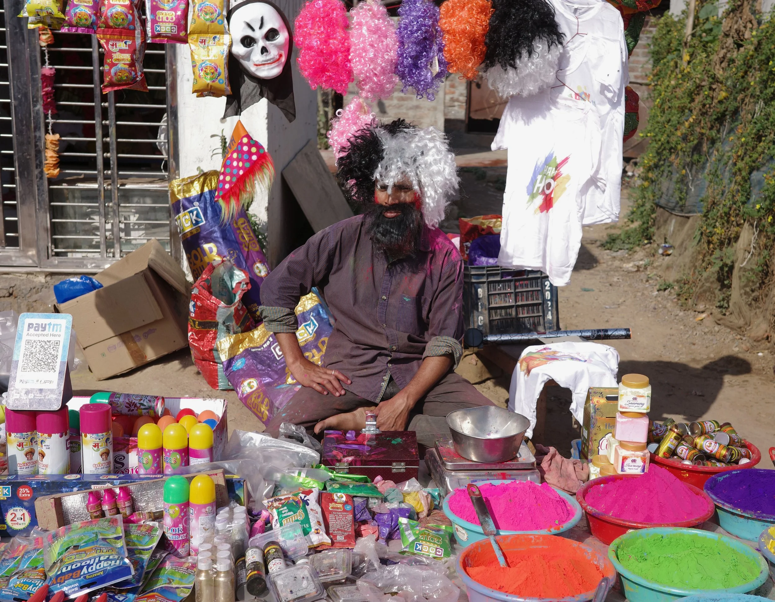 holi4.jpg