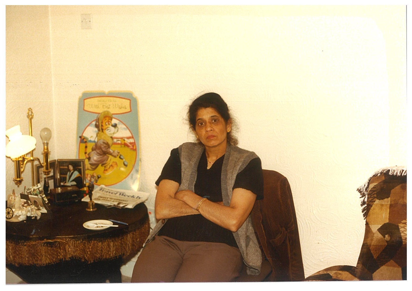Xerox Scan_09022026181731-0006.jpg