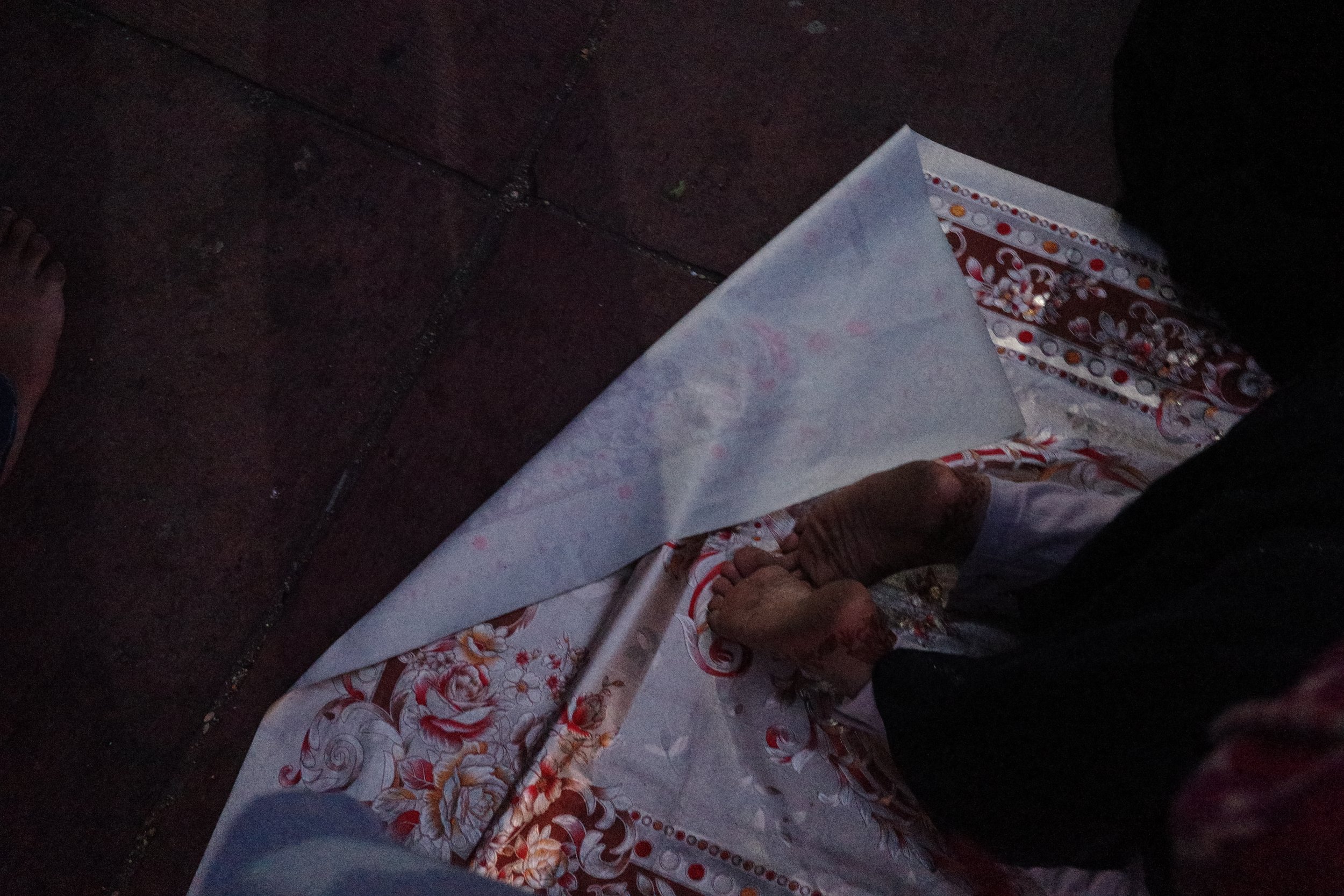 R0002519.JPG