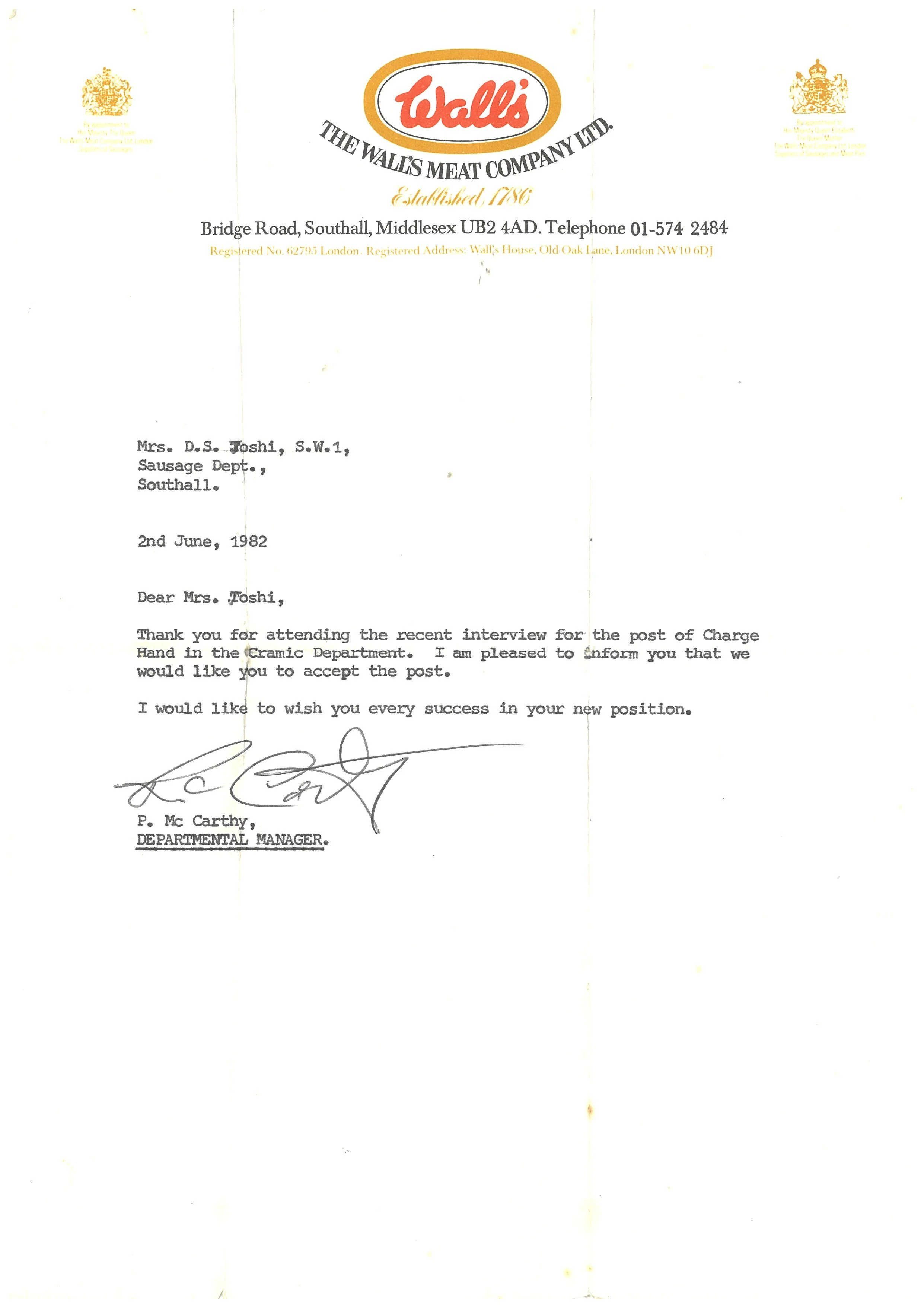 Xerox Scan_09022026181731.jpg