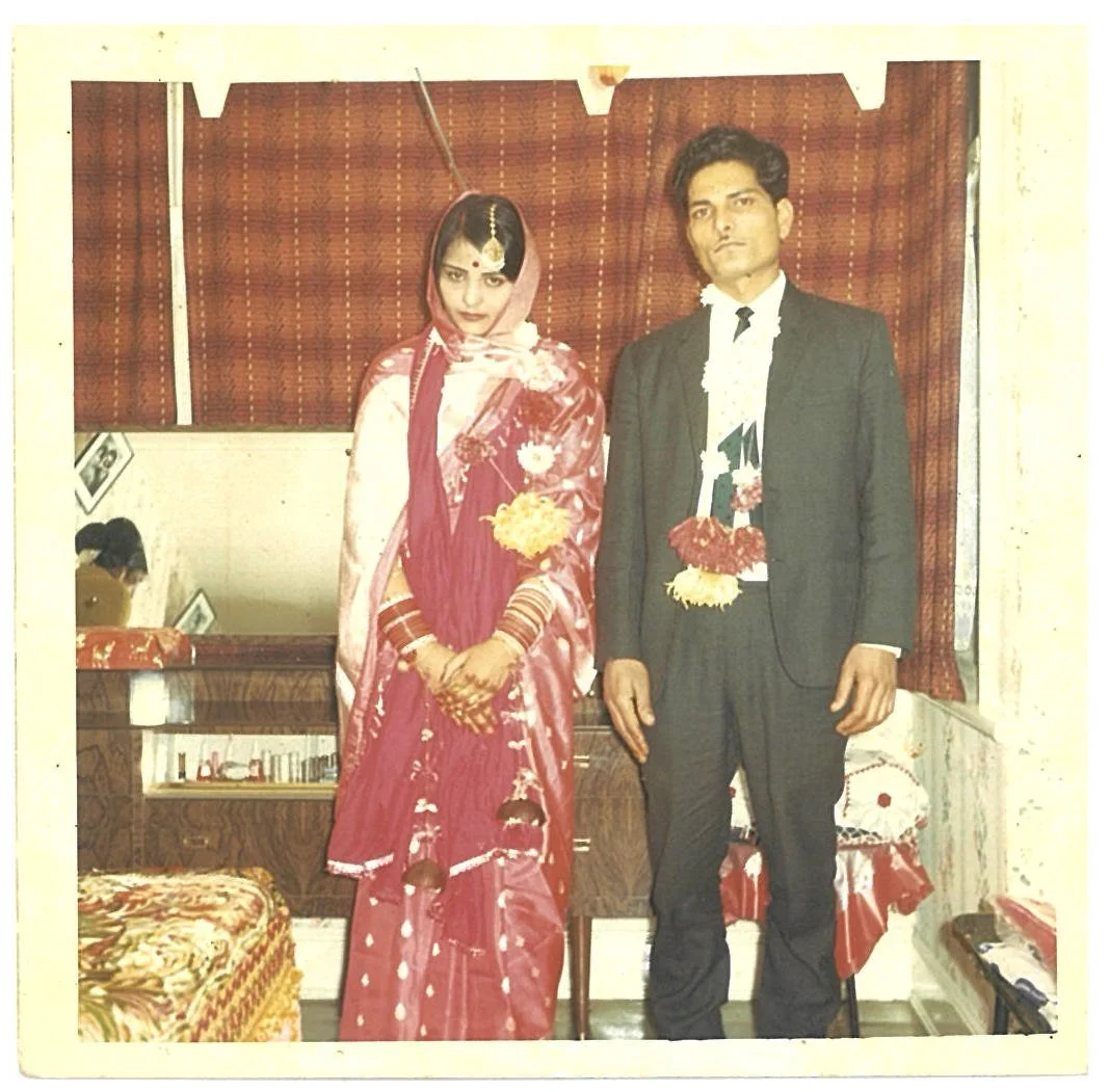 Xerox Scan_09022026181731-0008.jpg