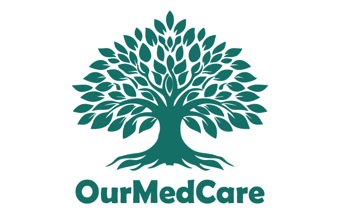 OurMedCare