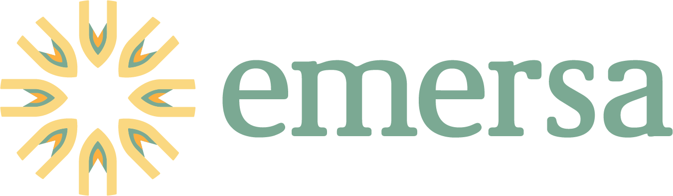 Emersa