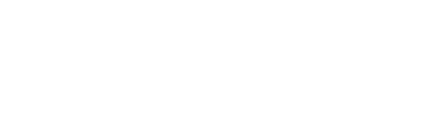 Emersa