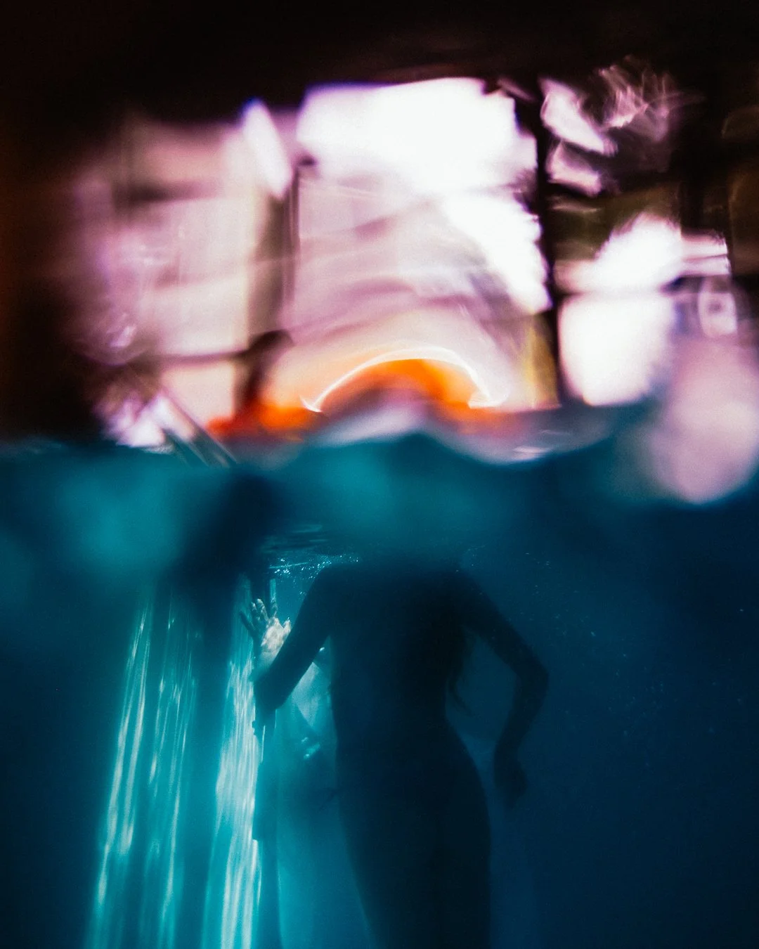 MaryGrace_Young 2.jpg