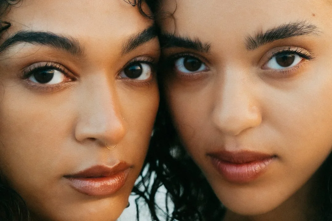 MaryGrace_Young 5.jpg