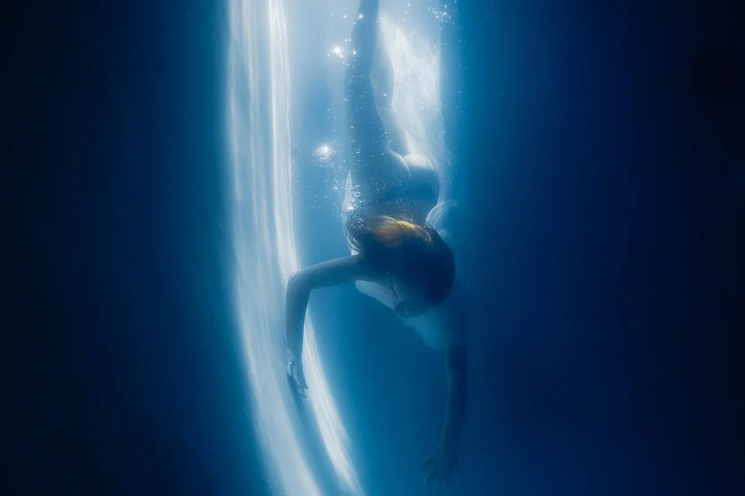 MaryGrace_Young 6.jpg