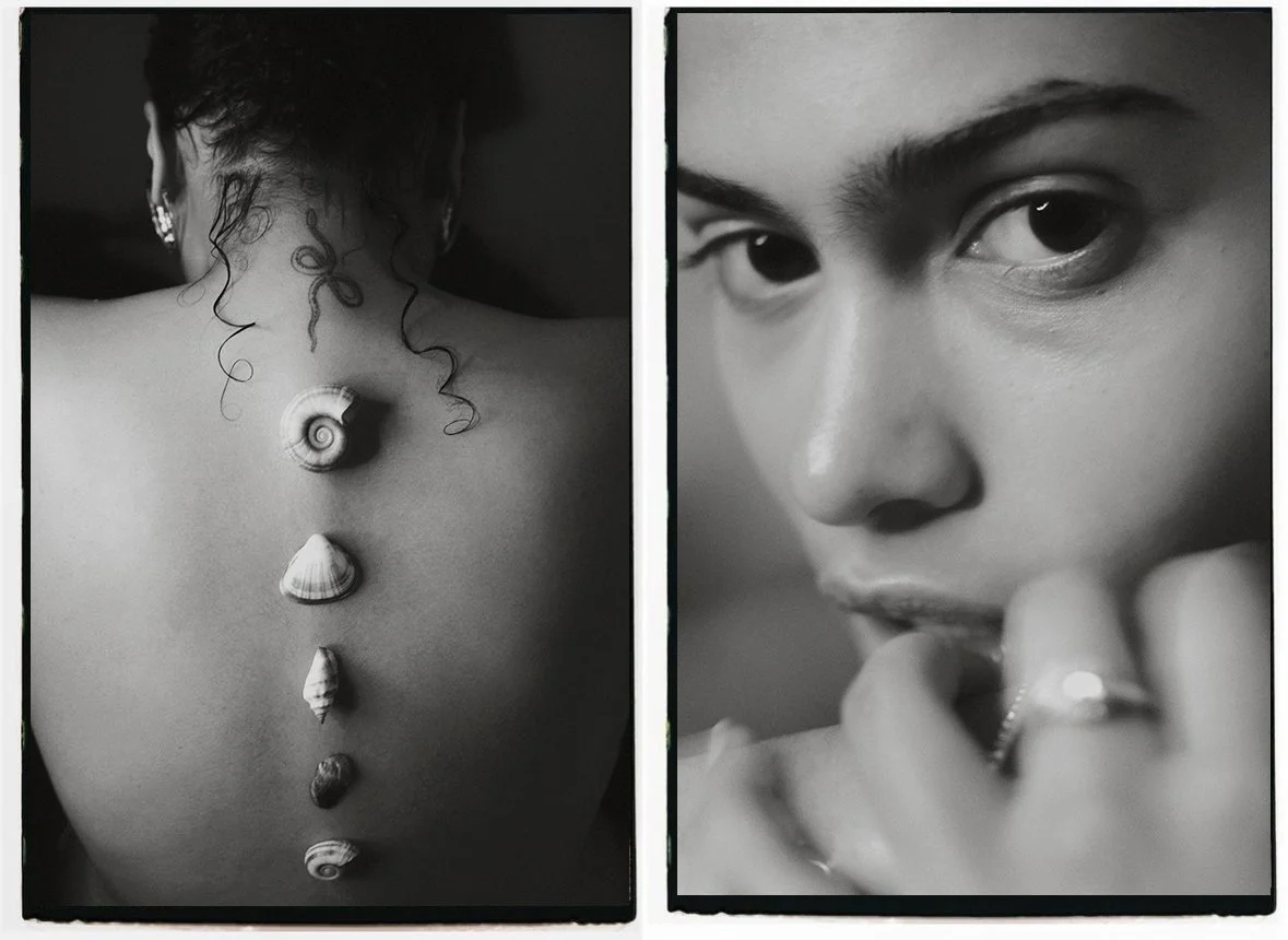 MaryGrace_Young 4.jpg