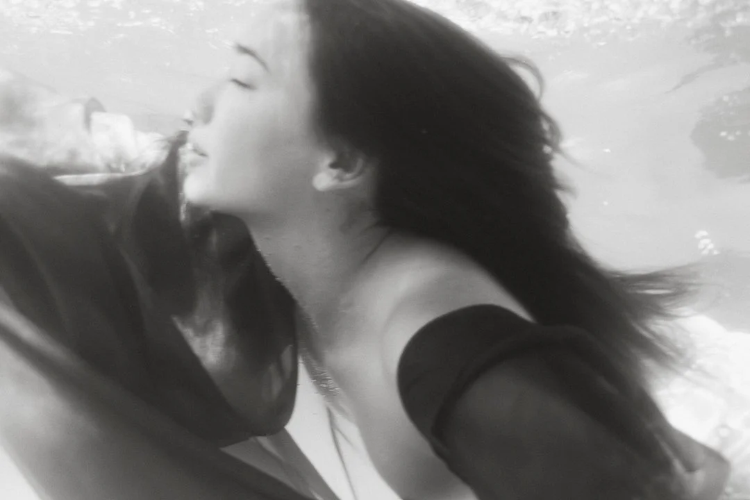 MaryGrace_Young 1.jpg