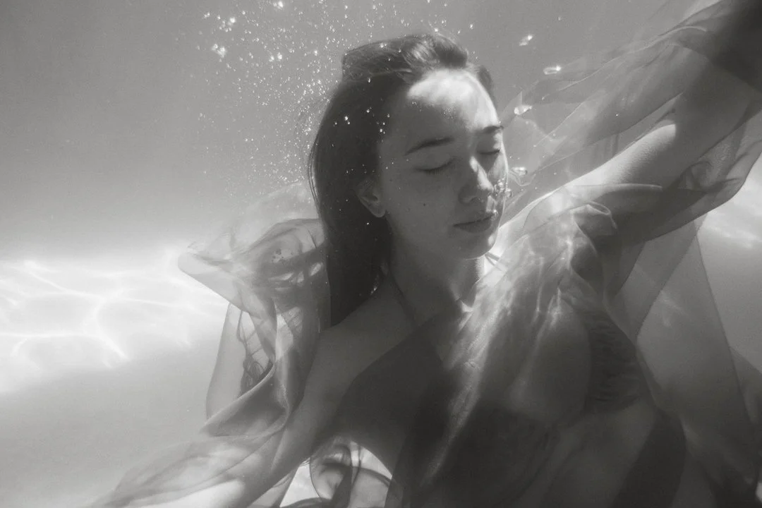 MaryGrace_Young 6.jpg