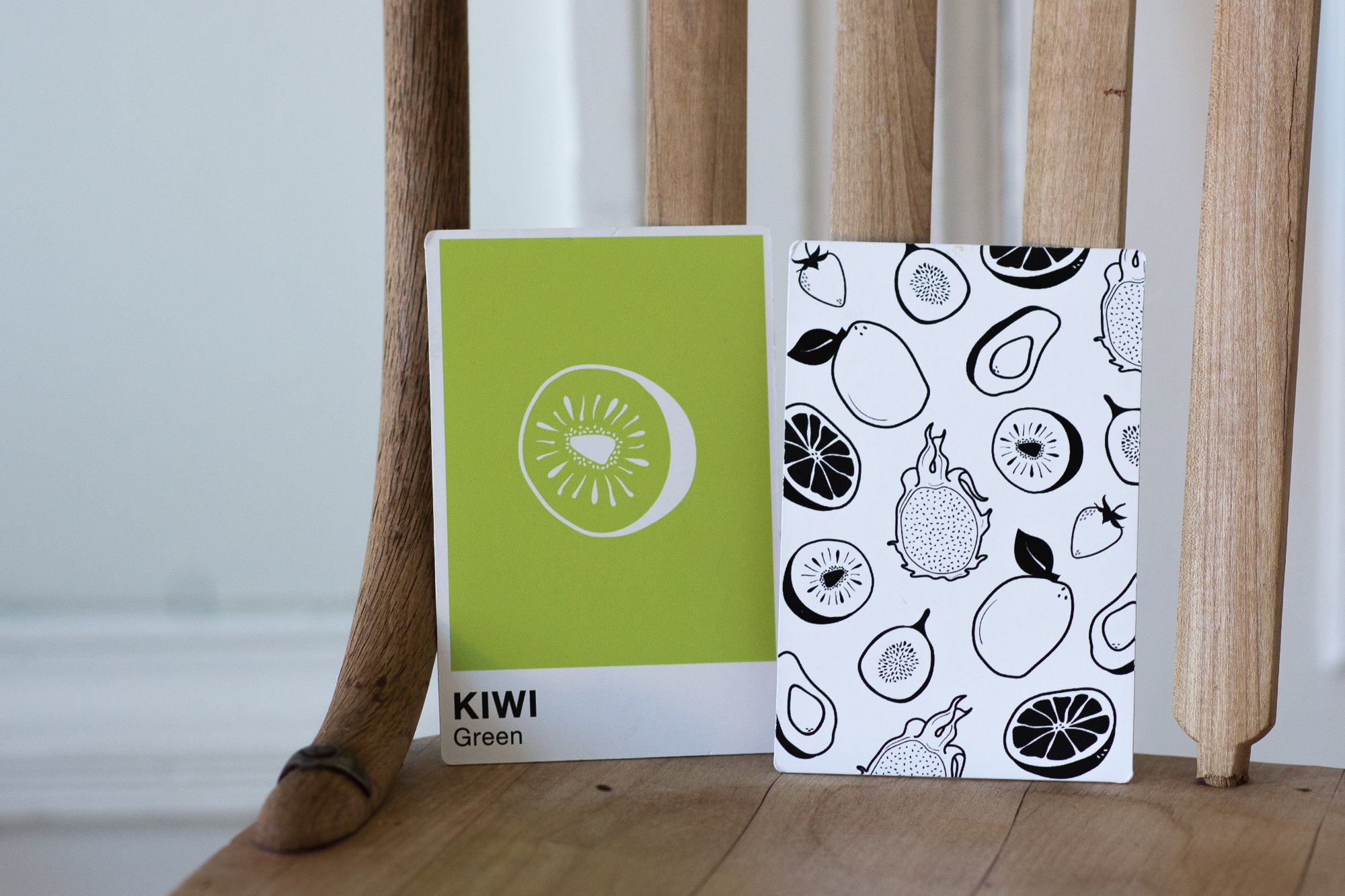 wholesale children.jpg