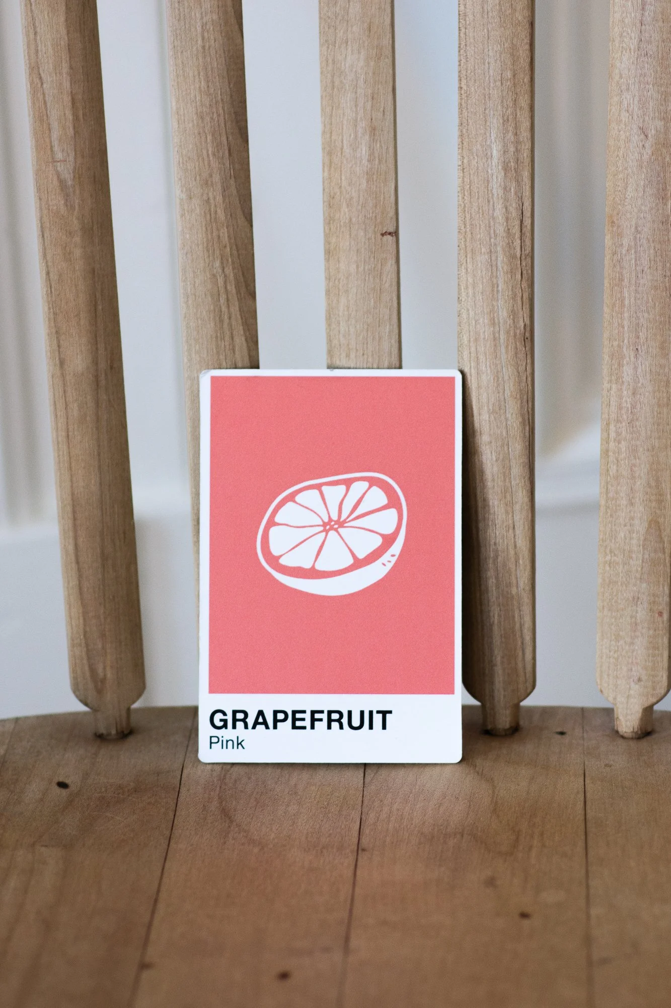 aesthetic baby toys.jpg