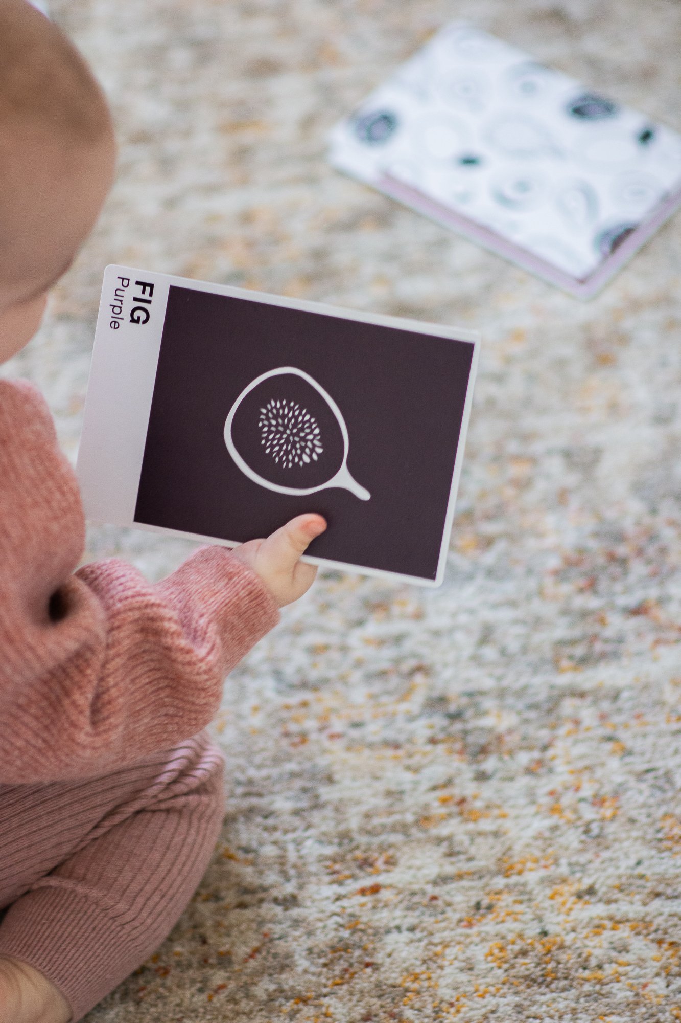 baby shower gift educational toy.jpg