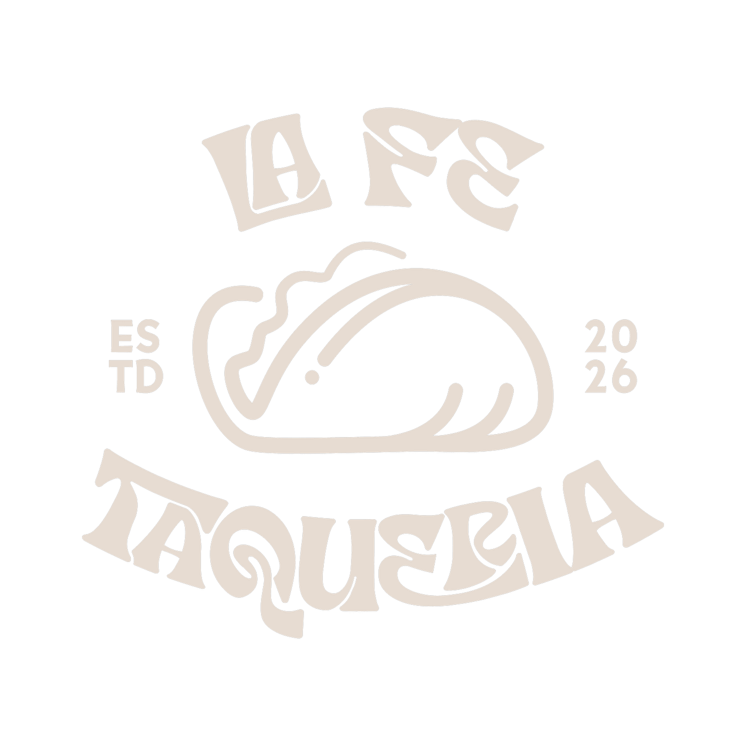 LA FE TAQUERIA