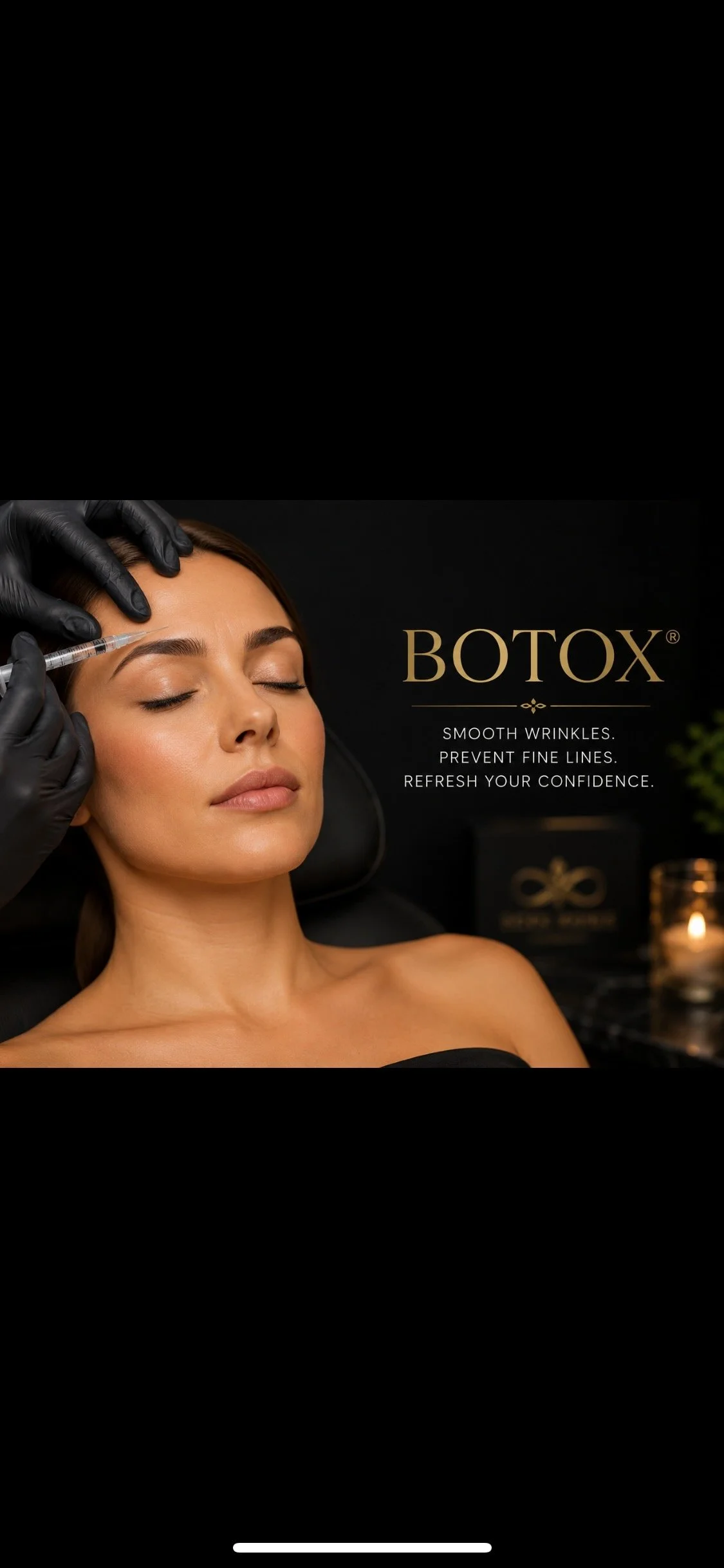 Botox