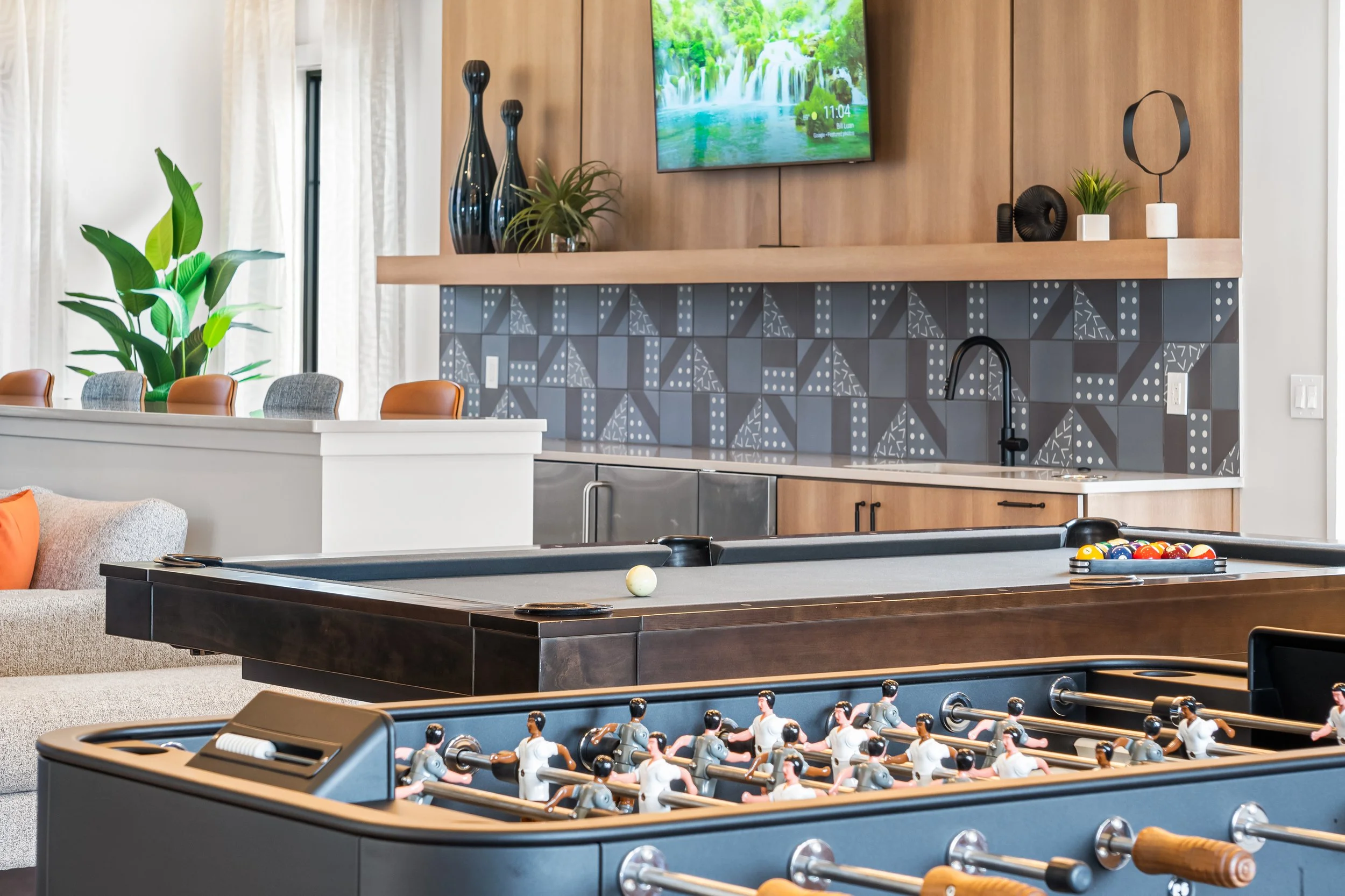 Game7.jpeg