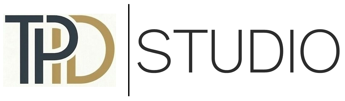 TPID Studio, LLC