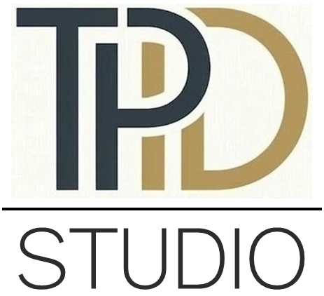 TPID Studio, LLC